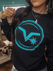 Spur Brand Long sleeve