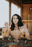 Lasso Pullover